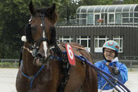 Entrepreneur_P040820F Entrepreneur_P040820F