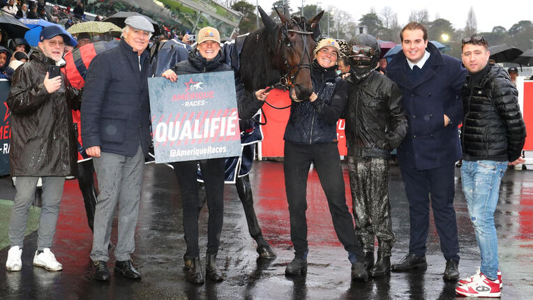 epickrronos-balances-251221-6948254fb67bd625945728