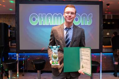 F-J Stamer F-J Stamer