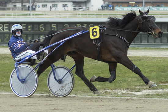 Far West_AAA180421Fabris Far West_AAA180421Fabris