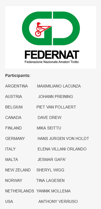 federnat