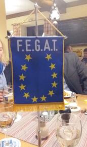 FEGAT FEGAT