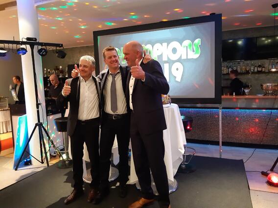 Feier gold silber bronze Feier gold silber bronze