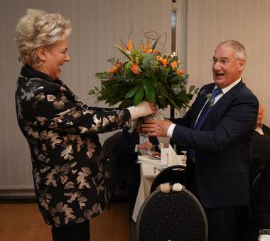 Feier-Wewering-Blumen_large_large Feier-Wewering-Blumen_large_large