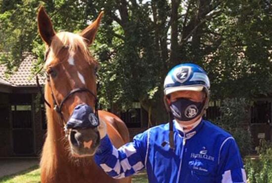 For Children Living For Children Living