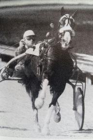 Franz-Keldenich_medium Franz-Keldenich_medium