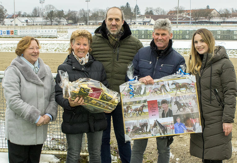 Frick_Abschied_261225F