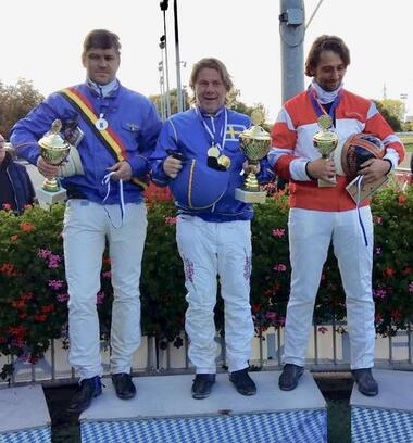 fullsizeoutput_11_imagelarge fullsizeoutput_11_imagelarge