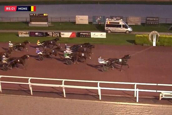 gala-716d94d4-b1c8-11f0-8cbf-09c88490bbc7