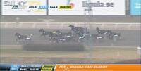 Galopp