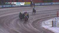 Galopp