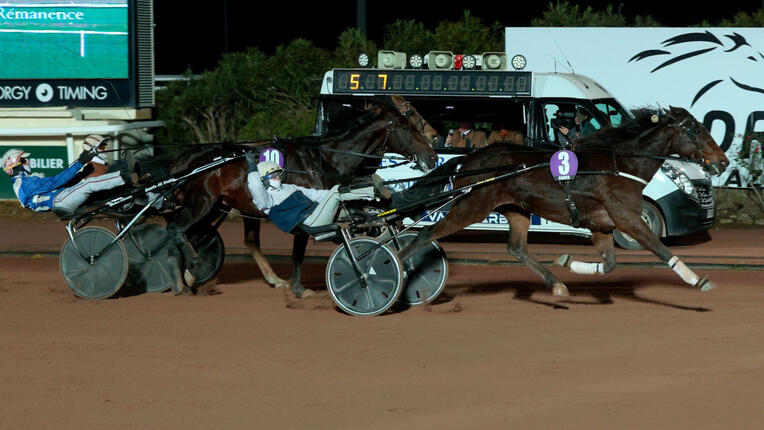 gardner-shaw-211224-676702547cf63619173445