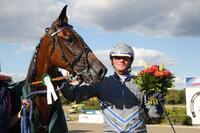 Gaya de Pervenche Gaya de Pervenche