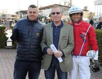 Gebrüder Hafer Gebrüder Hafer