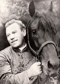 Gerhard_Krüger90