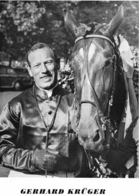 Gerhard_Krüger90