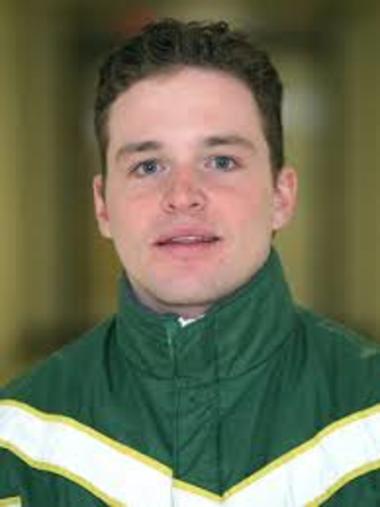 Gingras-Yannick_large Gingras-Yannick_large
