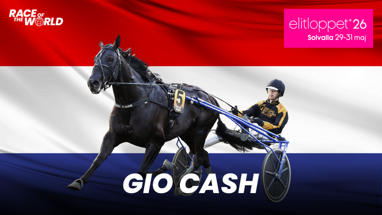 GIO-CASH_Elitloppsinbjudan_1920x1080-1536x864
