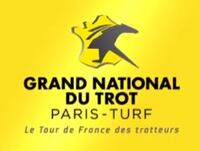 gnt-logo