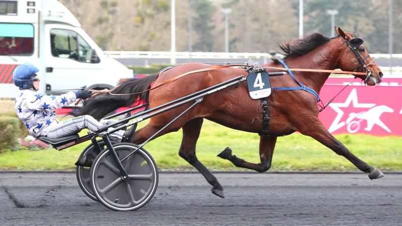 go-on-boy-16-9-697335cf6d6af794937315