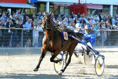 Great Gatsby As Great Gatsby As