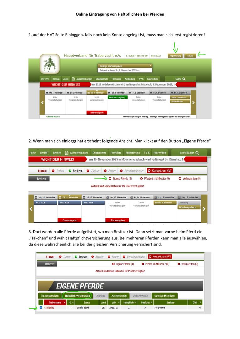 haftplichten_page-0001