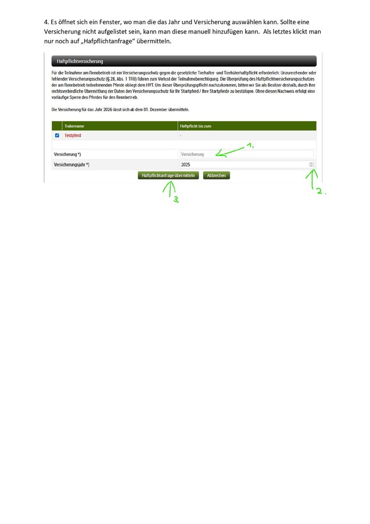 haftplichten_page-0002