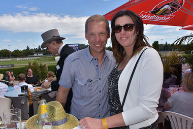 Hagen-Penetti Hagen-Penetti