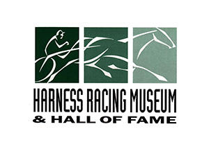 Hall-of-Fame USA
