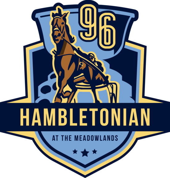 hambo+logo+2021_96+years+badge