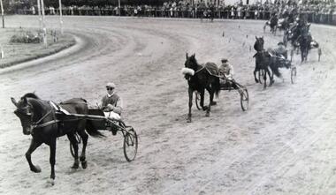 Hamburger Steherpokal
