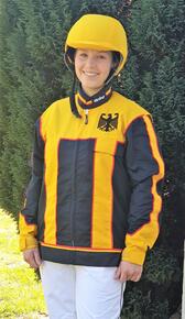 Hanikirsch Hanikirsch