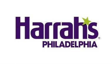 harrahs-philadelphia-1024x587_large