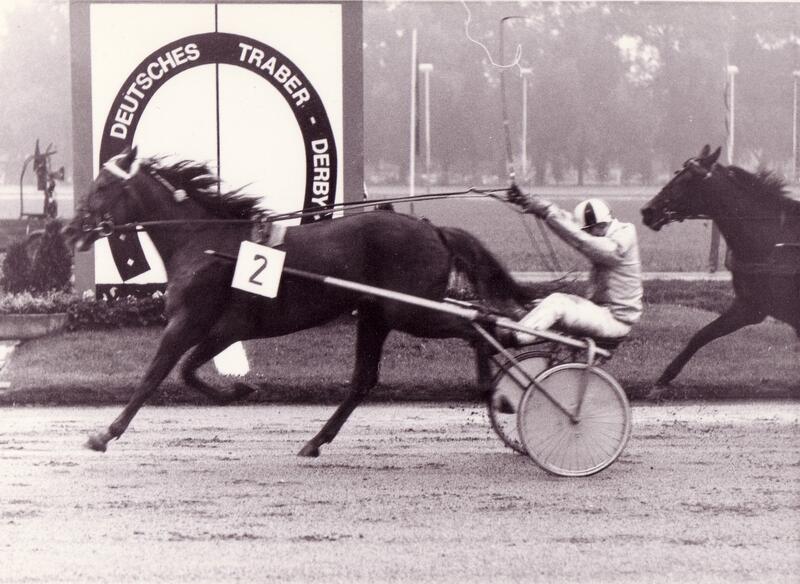 Haselbeck_Onore_Derby