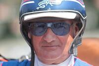 Heinz Wewering Heinz Wewering