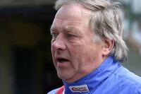 heitmann20181029 heitmann20181029