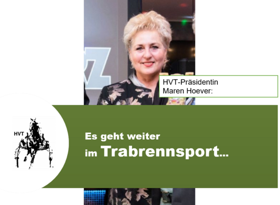 Hoever_Maren_Corona Hoever_Maren_Corona