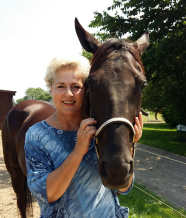 Hoever_Maren_mit_Pferd2 Hoever_Maren_mit_Pferd2