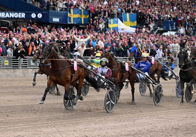 Hohneck_Elitloppet_2023_G.Nifort