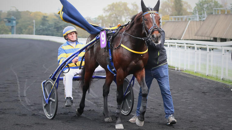 hokkaido241225-1-694c12b2f3bc4908908052