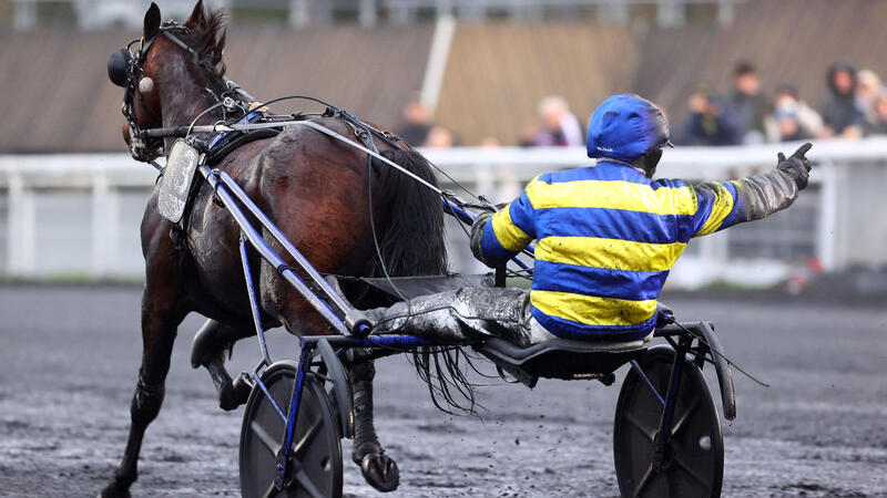 hokkaidojiel-piste-aprh-260126-6977b05e3bd2a796640448