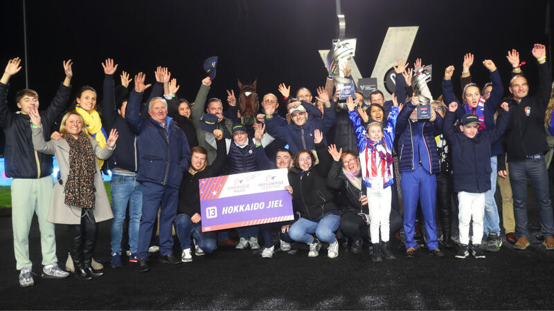 hokkaidojiel-team-aprh-260126-6977b05e56604794950469