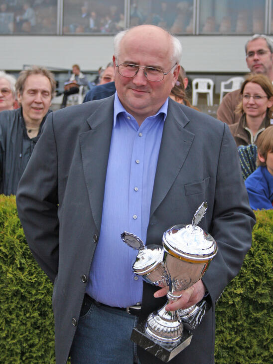 Holtermann Gerhard 4