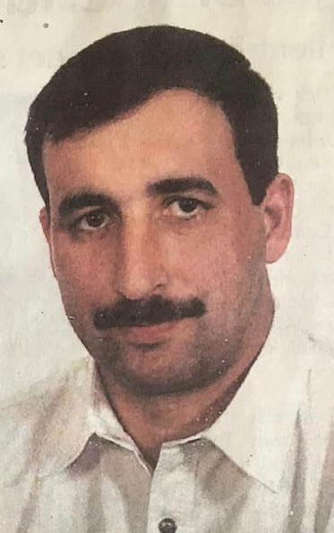 Holzner Hans (2) Holzner Hans (2)