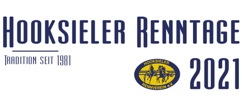 Hooksieler Rennverein e V  Hooksieler Rennverein e V