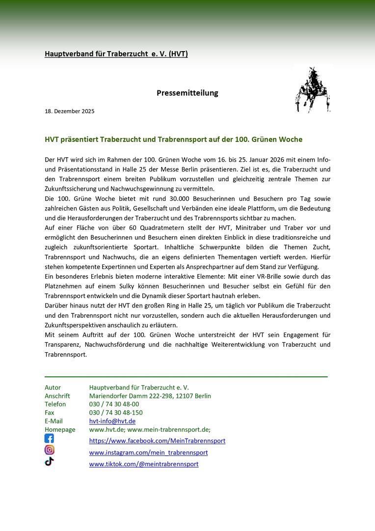 HVT Grüne Woche 2026_page-0001