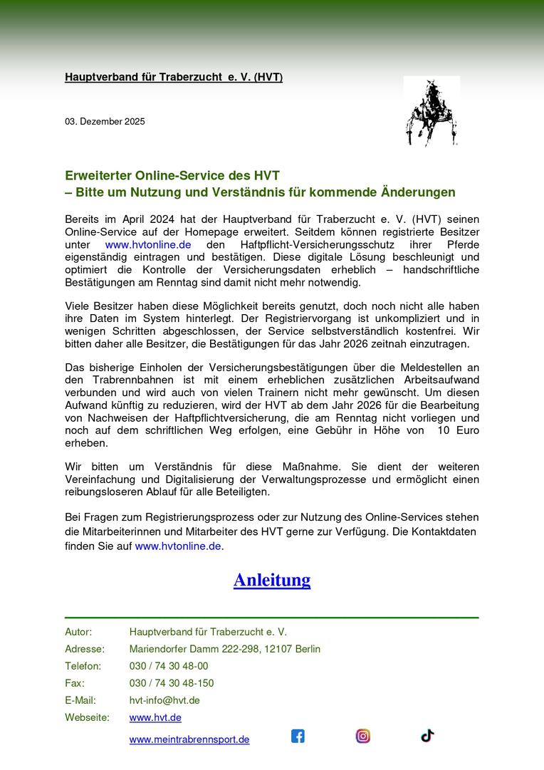 HVT_Haftpflichtgebühren_page-0001