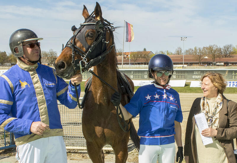 Iamtheonewhoknocks_E050426F