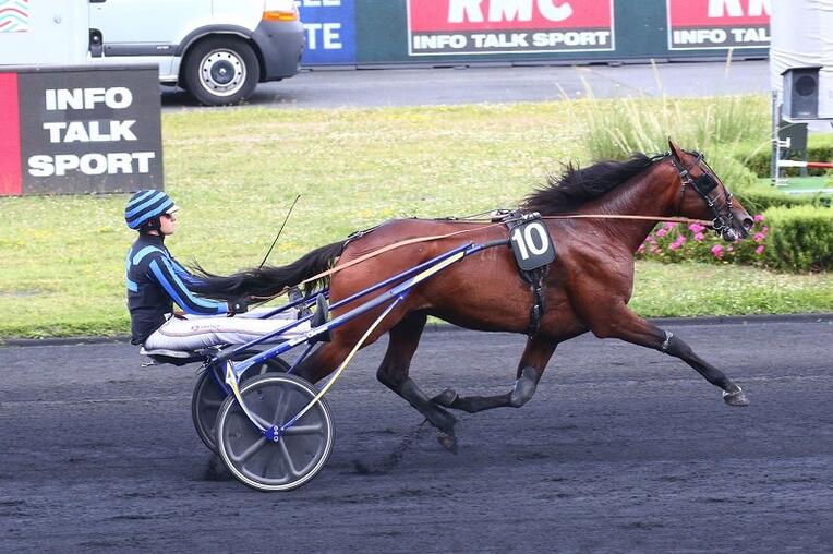 IDAO-DE-TILLARD-Vincennes-26.6.22-Scoop-Dyga