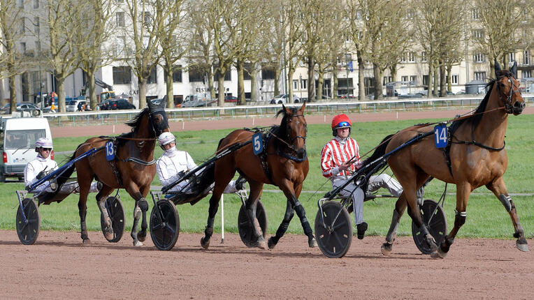 idao-ok120326-69b2eec2cf1c2048731678